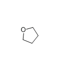 Alfa：四氢呋喃, 生物级, 99.8%, 未加稳定剂