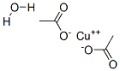 FU：乙酸铜,一水合物，AR,99.0%