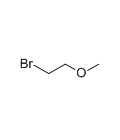 FU：2-溴乙基甲基醚 ，98%