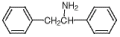 TCI-1,2-二苯基乙胺,97.0%(GC&T)