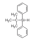 FU：叔丁基二苯基硅烷，>98.0%