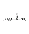 TCI-叔丁基亚磺酰胺,97.0%(GC)