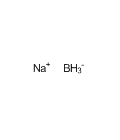 Alfa：硼氢化钠, 98%