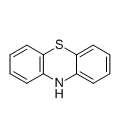Acros：吩噻嗪，99%/Phenothiazine, 99%