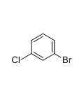 FU：3-溴氯苯(CP)