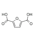 Alfa：呋喃-2,5二羧酸,98%