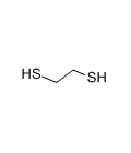 FU：1,2-乙二硫醇，97%