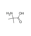 FU：2-甲基丙氨酸 ，98%