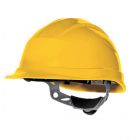 aso：3型聚丙烯安全帽