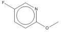 Alfa：5-氟-2-甲氧基吡啶, 97%