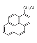 TCI-1-氯甲基芘,97.0%(T)