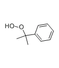 FU：过氧化氢异丙苯，CP