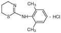 TCI-甲苯噻嗪盐酸盐,98.0%(LC&T)