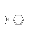 FU：4,N,N-三甲基苯胺 ，98%