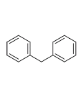 FU：二苯基甲烷(CP)