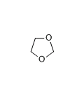 TCI-1,3-二氧戊环(含稳定剂三乙胺),98.0%(GC)