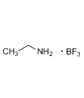 TCI-三氟化硼乙胺,97.0%(N)