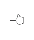 FU：2-甲基四氢呋喃，≥99%