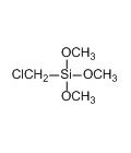 FU：(氯甲基)三甲氧基硅烷，98%