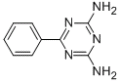 FU：2,4-二氨基-6-苯基-1,3,5-三嗪，98%