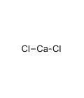 FU：氯化钙，无水(AR,颗粒)