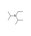 FU：N,N-二异丙基乙胺(99% 水分≤50ppm带分子筛)