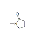 FU：N-甲基吡咯烷酮（99.5%）