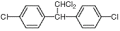 FU：1,1-二氯-2,2-双(4-乙笨)-乙烷，>98.0%