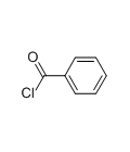 FU：苯甲酰氯，AR,99.0%