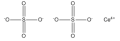 FU：硫酸铈(IV)，99.9% metals basis