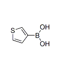 FU：3-噻吩硼酸，98%