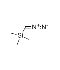 FU：三甲基硅烷化重氮甲烷(2M in 正己烷)