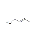 FU：2-丁烯-1-醇,(正+反)，95%