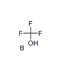 FU：三氟化硼甲醇(10% in 甲醇)