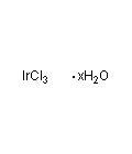TCI-氯化铱(III)水合物