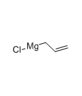 FU：烯丙基氯化镁(1M in 四氢呋喃)