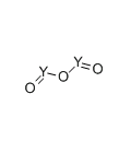Alfa：氧化钇(III) , 纳米粉, 99.995% (REO)