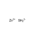 FU：硫化锌，4N，靶材专用