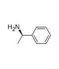 Alfa：(R)-(+)-1-苯基乙胺,98%