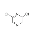 Acros：2,6-Dichloropyrazine, 99+%