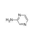 Alfa：2-氨基吡嗪, 99%