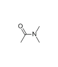 FU：N,N-二甲基乙酰胺(AR)