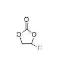FU：氟代碳酸乙烯酯，99%