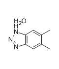 Acros：5,6-Dimethyl-1H-benzotriazole hydrate, 99%