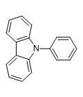 Acros：N-Phenylcarbazole, 97%