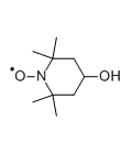 FU：氮氧自由基哌啶醇，98%