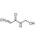 FU：N-羟甲基丙烯酰胺，98%