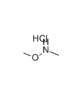 FU：N,O-二甲基羟胺盐酸盐，98%