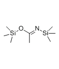 FU：N,O-双三甲硅基乙酰胺 ，95%