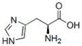 FU：L-组氨酸，99.5%